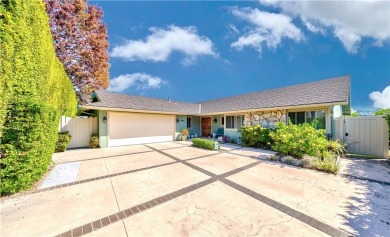 Beach Home For Sale in Rancho Palos Verdes, California