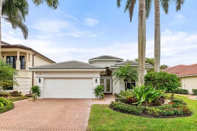 Beach Home For Sale in Delray Beach, Florida