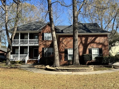 Beach Home Sale Pending in North Charleston, South Carolina