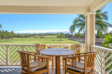 Vacation Rental Beach Condo in Waikoloa, HI