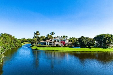 Beach Home For Sale in Palm Beach Gardens, Florida
