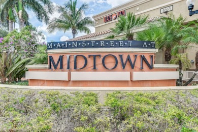 Beach Condo For Sale in Palm Beach Gardens, Florida