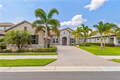 Beach Home For Sale in Sarasota, Florida