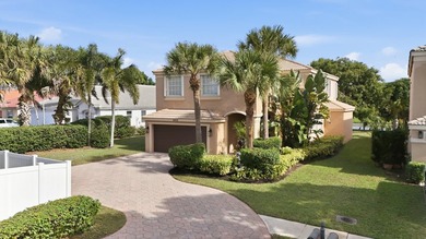 Beach Home For Sale in Royal Palm Beach, Florida