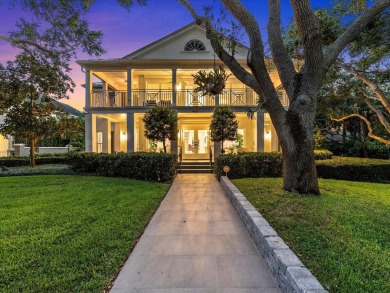 Beach Home For Sale in Tampa, Florida