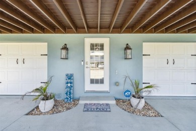 Beach Home For Sale in Fernandina Beach, Florida