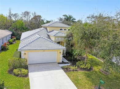 Beach Home For Sale in North Fort Myers, Florida