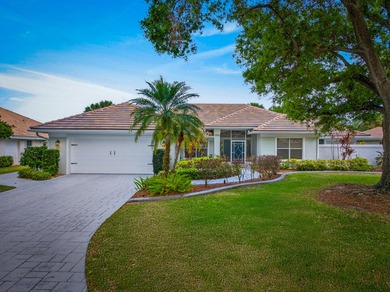 Beach Home For Sale in Port Saint Lucie, Florida