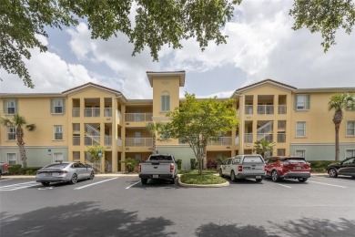 Beach Condo For Sale in Palm Coast, Florida