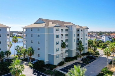 Beach Condo For Sale in Palm Coast, Florida