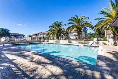 Beach Condo For Sale in Fort Myers, Florida
