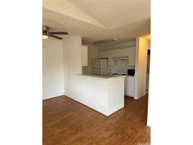 Beach Condo For Sale in Mililani, Hawaii