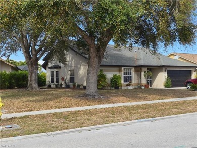Beach Home For Sale in Naples, Florida