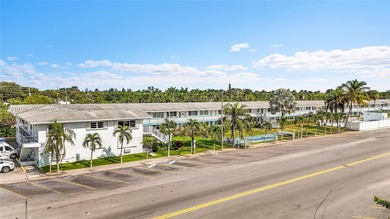 Beach Other For Sale in Hallandale Beach, Florida