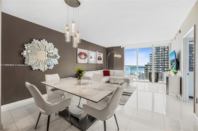 Beach Condo For Sale in Miami, Florida