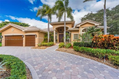 Beach Home For Sale in Davie, Florida