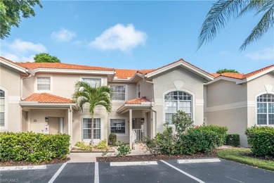 Beach Condo For Sale in Naples, Florida