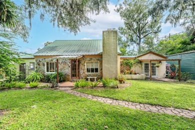 Beach Home For Sale in Riverview, Florida