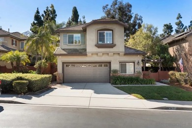 Beach Home For Sale in Carlsbad, California