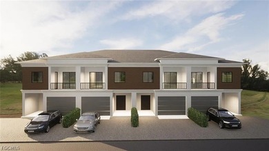 Beach Lot For Sale in Punta Gorda, Florida