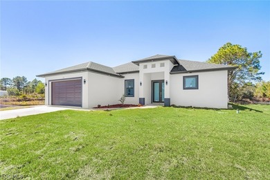 Beach Home For Sale in Lehigh Acres, Florida