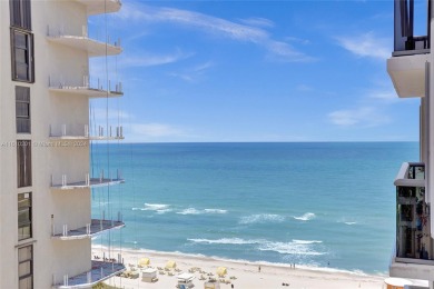 Beach Condo For Sale in Miami Beach, Florida