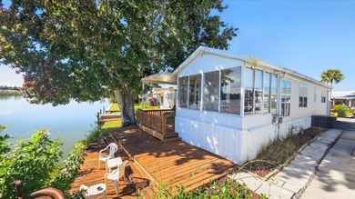 Beach Home For Sale in Cocoa, Florida