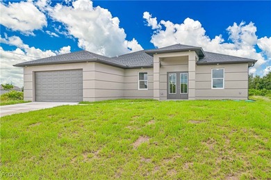 Beach Home For Sale in Lehigh Acres, Florida