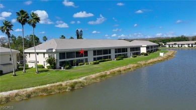 Beach Condo For Sale in Fort Myers, Florida