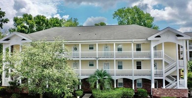 Beach Condo For Sale in Myrtle Beach, South Carolina
