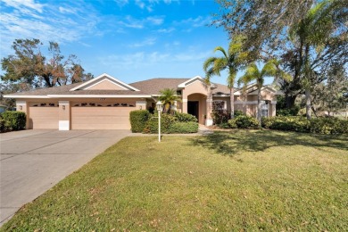 Beach Home For Sale in Lakewood Ranch, Florida