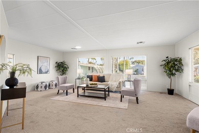 Beach Home For Sale in Carlsbad, California