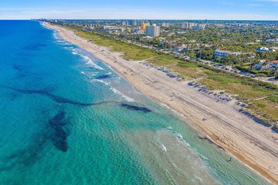Beach Condo For Sale in Boynton Beach, Florida