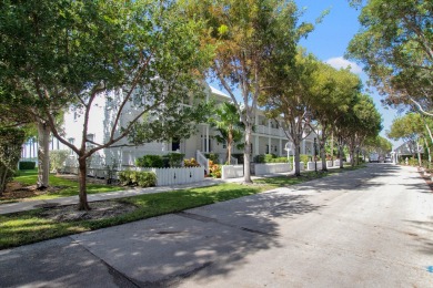 Beach Townhome/Townhouse For Sale in Marathon, Florida