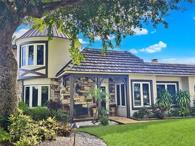 Beach Home For Sale in Pompano Beach, Florida