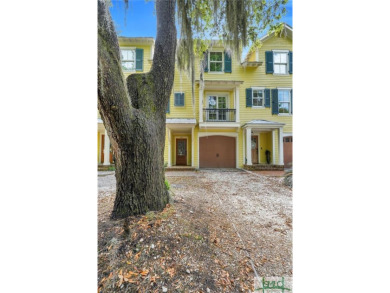 Beach Home Off Market in Midway, Georgia
