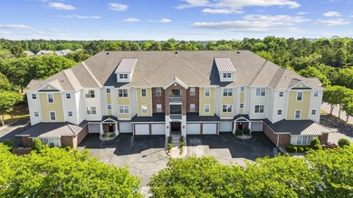 Beach Condo For Sale in North Myrtle Beach, South Carolina
