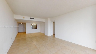 Beach Condo For Sale in Aventura, Florida