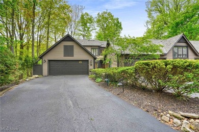 Beach Condo Sale Pending in Rocky River, Ohio