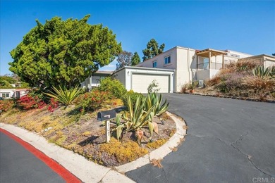 Beach Home Active Under Contract in Oceanside, California