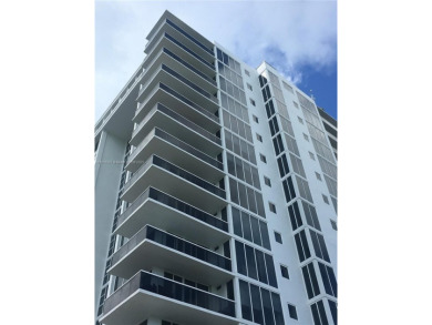 Beach Condo For Sale in Bal Harbour, Florida