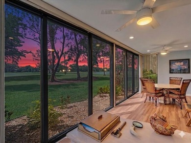 Beach Condo For Sale in Boca Raton, Florida