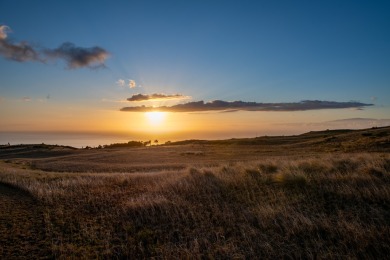 Beach Acreage For Sale in Kamuela, Hawaii