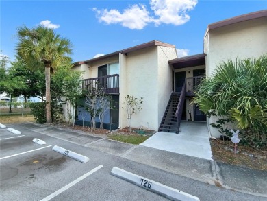 Beach Condo For Sale in Sarasota, Florida