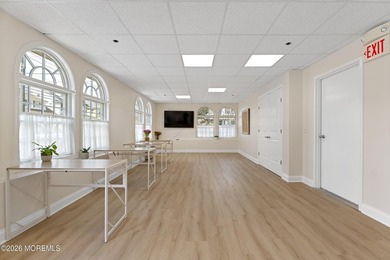 Beach Commercial For Sale in Bradley Beach, New Jersey