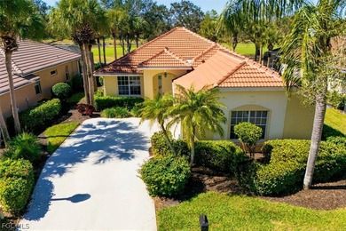 Beach Home For Sale in Fort Myers, Florida