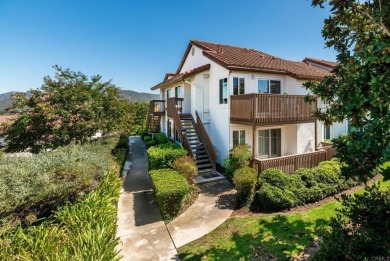 Beach Condo For Sale in San Marcos, California