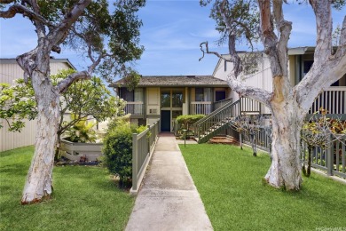 Beach Condo For Sale in Kahuku, Hawaii