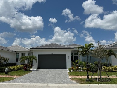 Beach Home For Sale in Port Saint Lucie, Florida