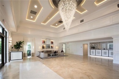 Beach Condo For Sale in Fort Lauderdale, Florida